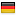 echangerhabiter.fr server is located in Germany